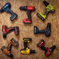 Hand & Pocket Tools