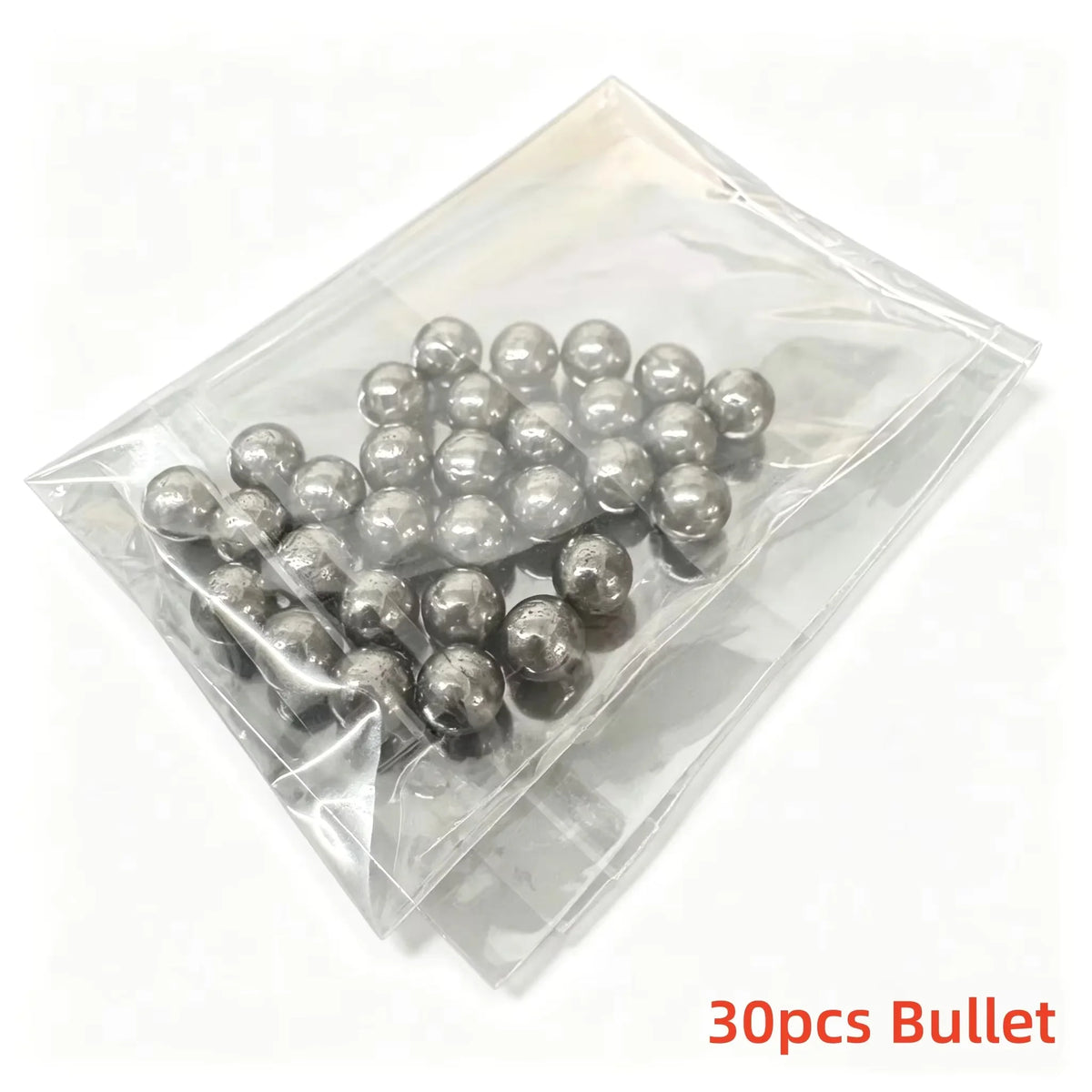 New Survival tools Enhanced Folding Card Style Magic Box Toy with Marbles Black for EDC Outdoor Survival Tools Pocket Pendant