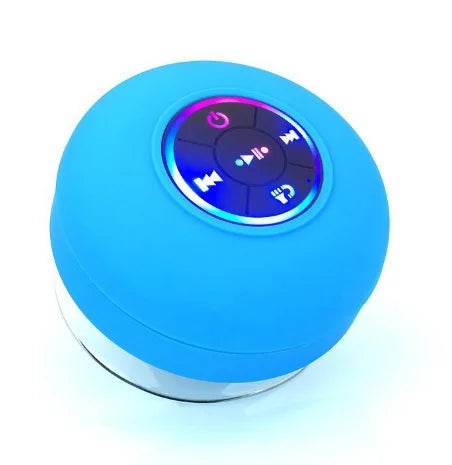 Smarthub™ Waterproof Speaker